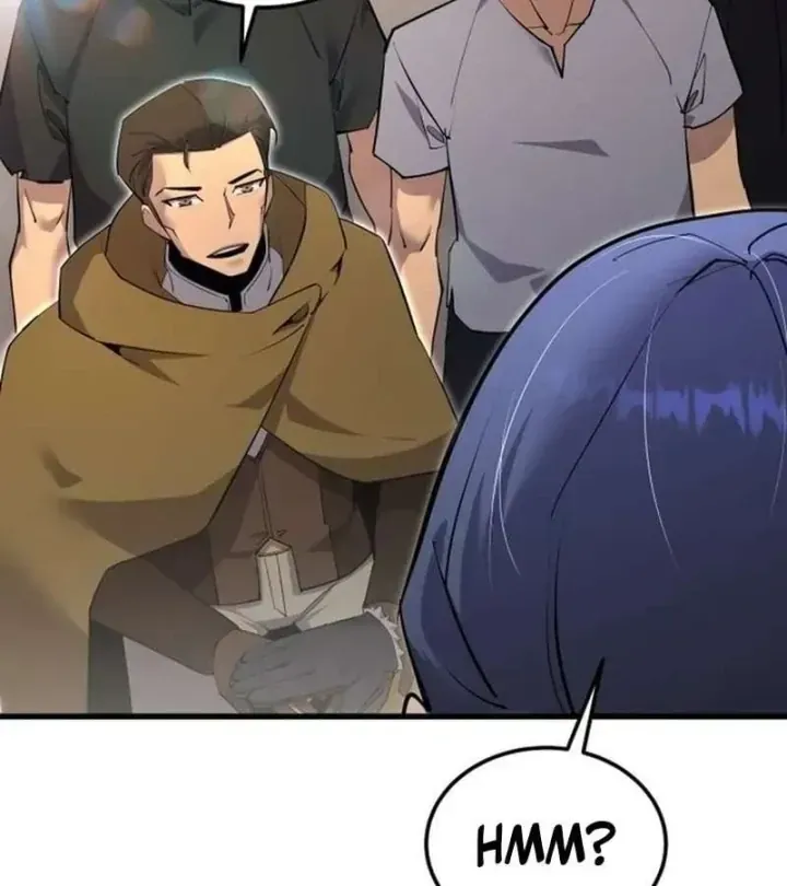 Thiên Tài Ma Pháp Sư Vật Lí Chap 68 - Next Chap 69