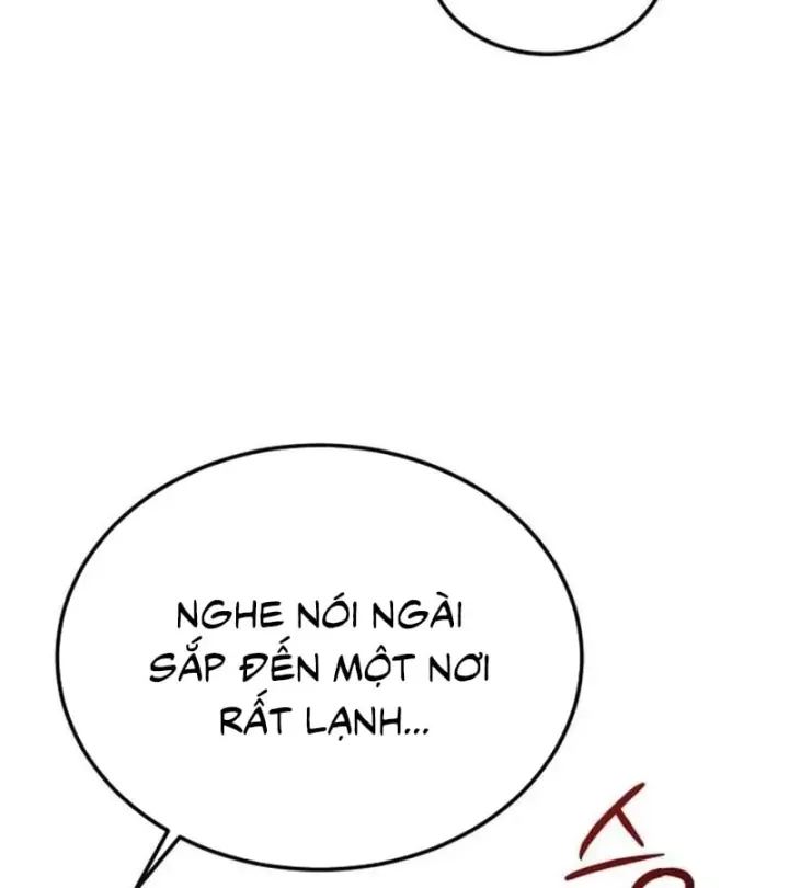 Thiên Tài Ma Pháp Sư Vật Lí Chap 68 - Next Chap 69