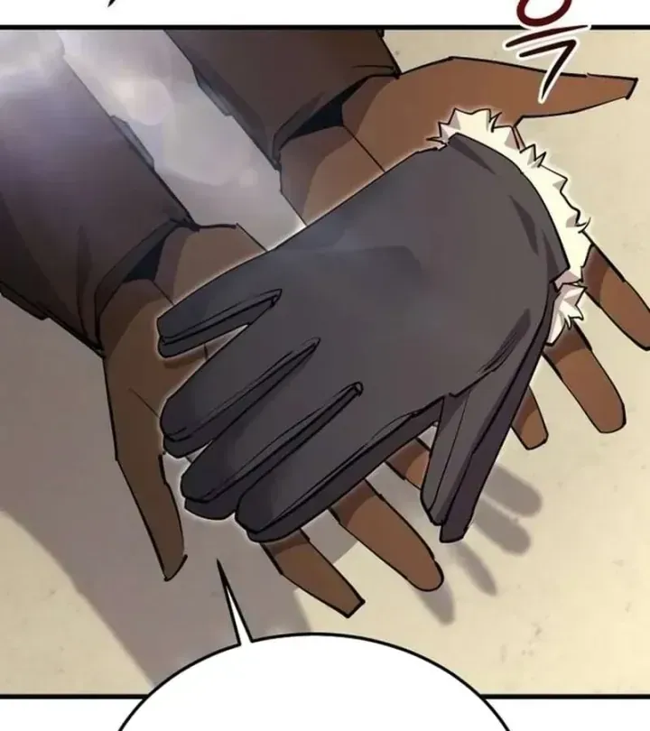 Thiên Tài Ma Pháp Sư Vật Lí Chap 68 - Next Chap 69
