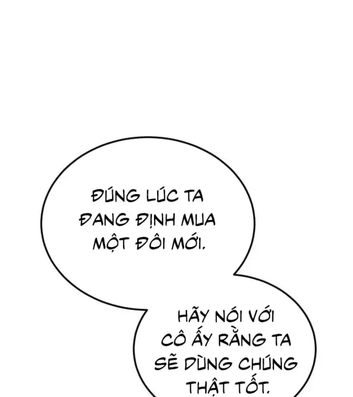 Thiên Tài Ma Pháp Sư Vật Lí Chap 68 - Next Chap 69