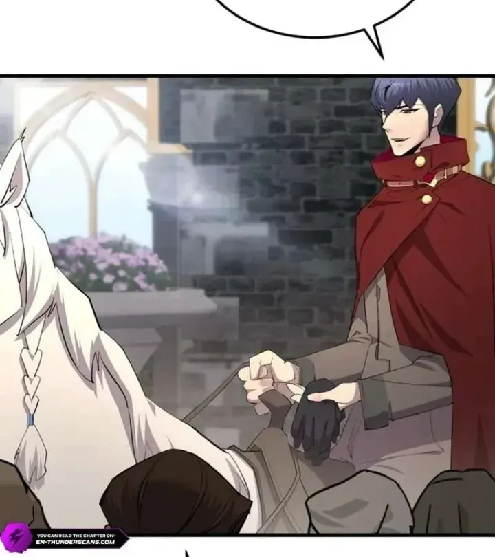 Thiên Tài Ma Pháp Sư Vật Lí Chap 68 - Next Chap 69