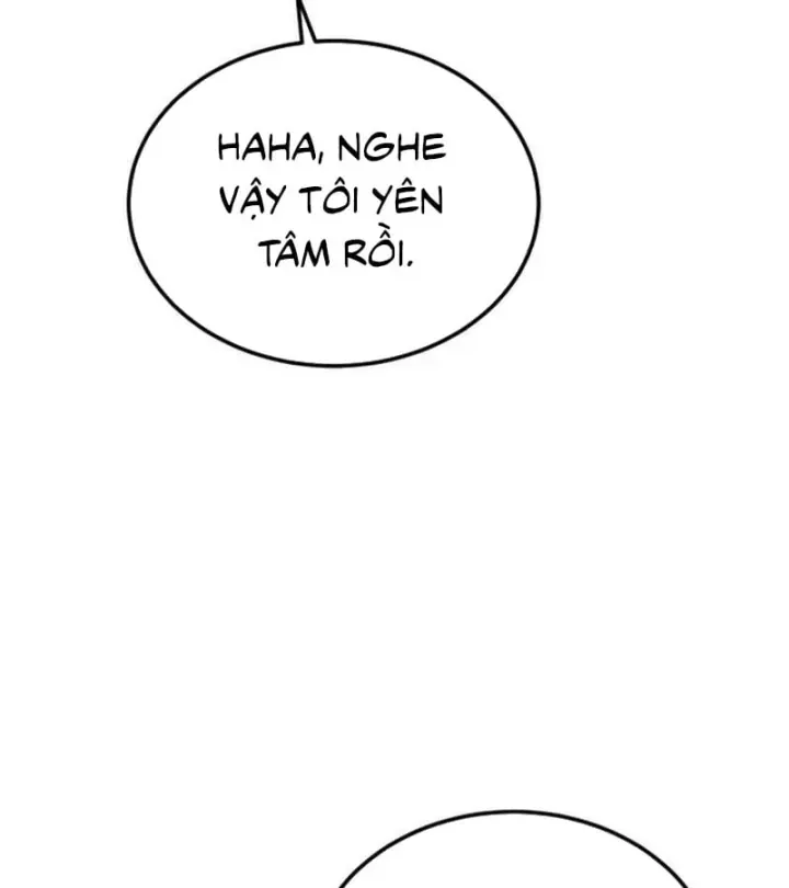 Thiên Tài Ma Pháp Sư Vật Lí Chap 68 - Next Chap 69