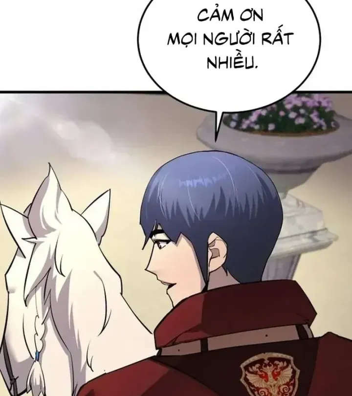 Thiên Tài Ma Pháp Sư Vật Lí Chap 68 - Next Chap 69