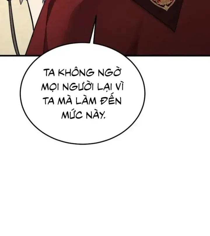 Thiên Tài Ma Pháp Sư Vật Lí Chap 68 - Next Chap 69