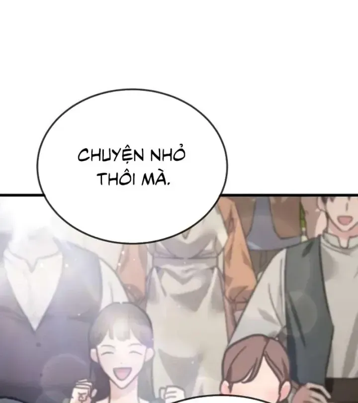Thiên Tài Ma Pháp Sư Vật Lí Chap 68 - Next Chap 69