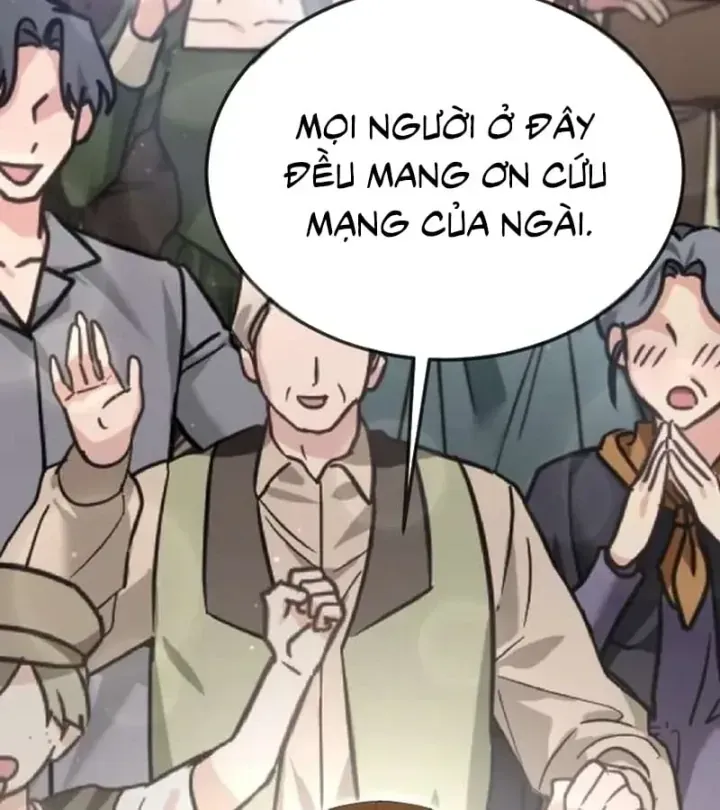 Thiên Tài Ma Pháp Sư Vật Lí Chap 68 - Next Chap 69