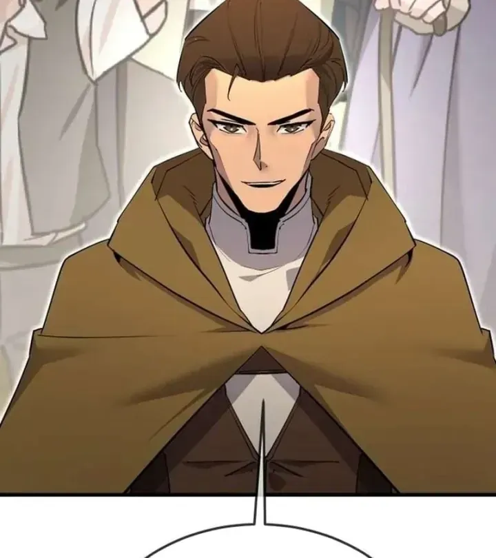 Thiên Tài Ma Pháp Sư Vật Lí Chap 68 - Next Chap 69