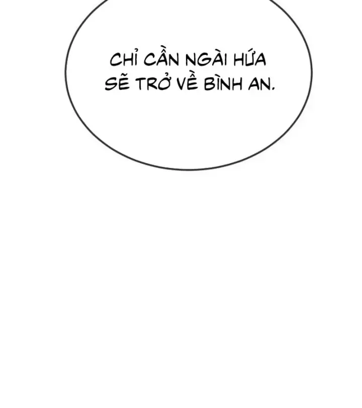 Thiên Tài Ma Pháp Sư Vật Lí Chap 68 - Next Chap 69