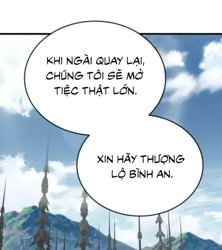 Thiên Tài Ma Pháp Sư Vật Lí Chap 68 - Next Chap 69