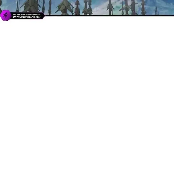 Thiên Tài Ma Pháp Sư Vật Lí Chap 68 - Next Chap 69