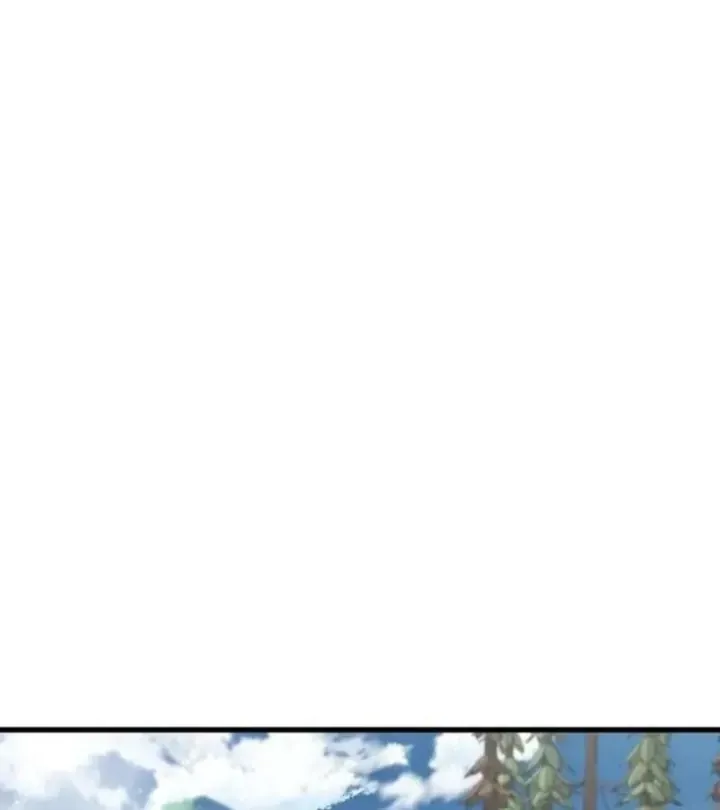 Thiên Tài Ma Pháp Sư Vật Lí Chap 68 - Next Chap 69