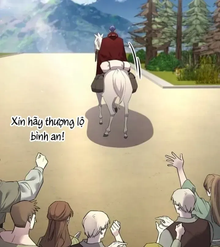 Thiên Tài Ma Pháp Sư Vật Lí Chap 68 - Next Chap 69
