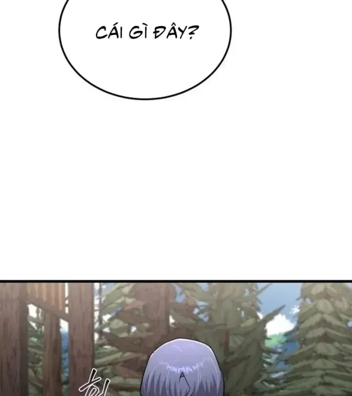 Thiên Tài Ma Pháp Sư Vật Lí Chap 68 - Next Chap 69