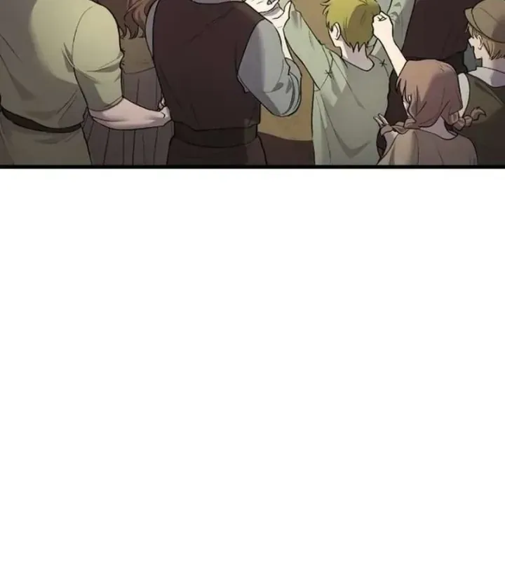 Thiên Tài Ma Pháp Sư Vật Lí Chap 68 - Next Chap 69
