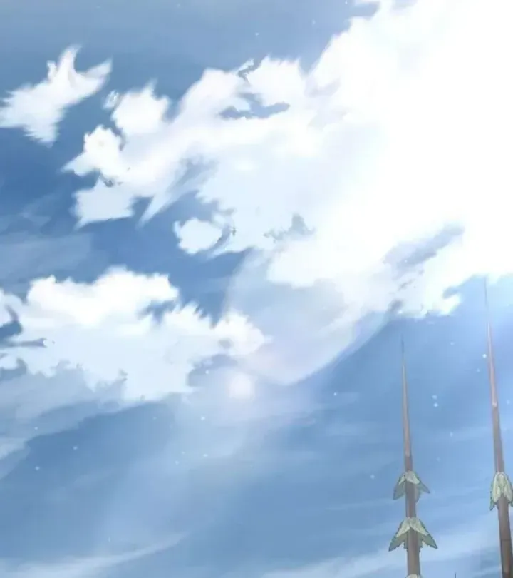 Thiên Tài Ma Pháp Sư Vật Lí Chap 68 - Next Chap 69