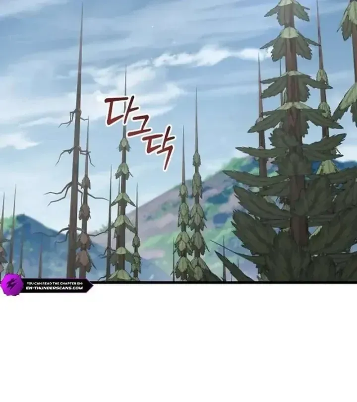 Thiên Tài Ma Pháp Sư Vật Lí Chap 68 - Next Chap 69