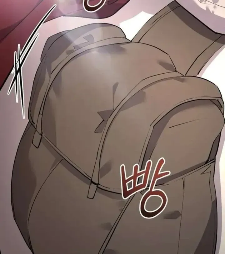 Thiên Tài Ma Pháp Sư Vật Lí Chap 68 - Next Chap 69