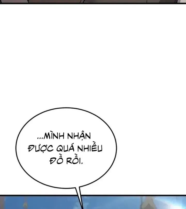 Thiên Tài Ma Pháp Sư Vật Lí Chap 68 - Next Chap 69