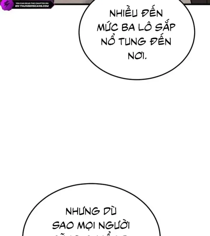 Thiên Tài Ma Pháp Sư Vật Lí Chap 68 - Next Chap 69