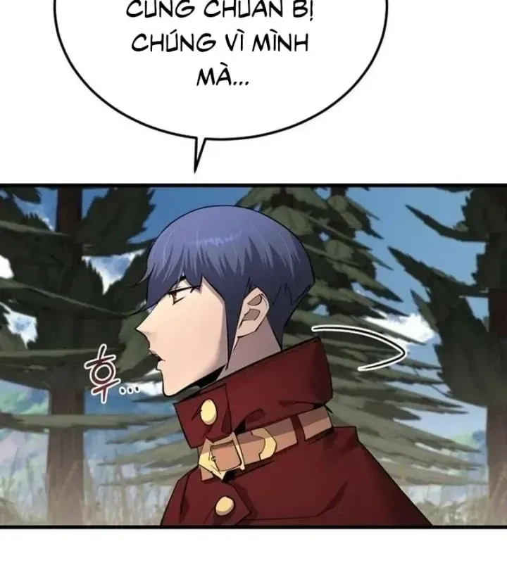 Thiên Tài Ma Pháp Sư Vật Lí Chap 68 - Next Chap 69