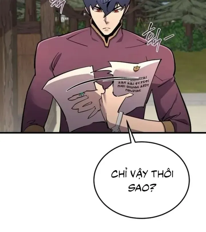 Thiên Tài Ma Pháp Sư Vật Lí Chap 68 - Next Chap 69