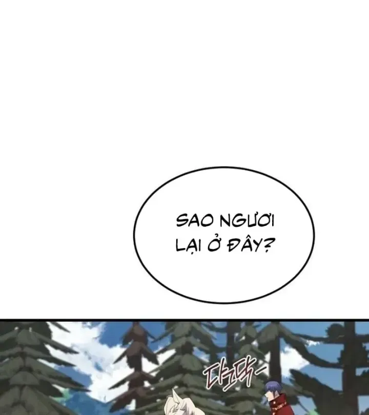Thiên Tài Ma Pháp Sư Vật Lí Chap 68 - Next Chap 69