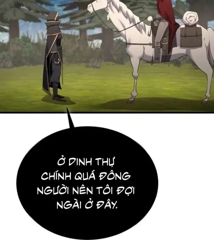 Thiên Tài Ma Pháp Sư Vật Lí Chap 68 - Next Chap 69