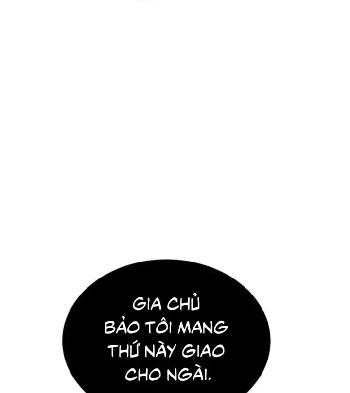 Thiên Tài Ma Pháp Sư Vật Lí Chap 68 - Next Chap 69
