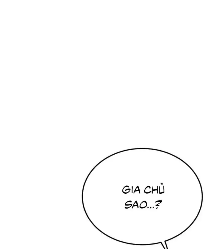 Thiên Tài Ma Pháp Sư Vật Lí Chap 68 - Next Chap 69