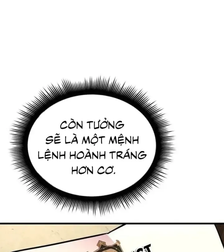 Thiên Tài Ma Pháp Sư Vật Lí Chap 68 - Next Chap 69