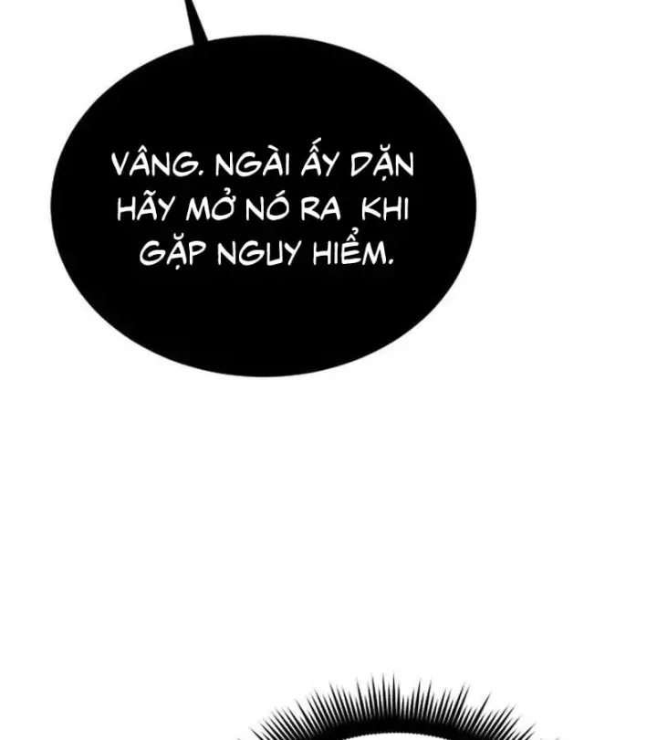 Thiên Tài Ma Pháp Sư Vật Lí Chap 68 - Next Chap 69
