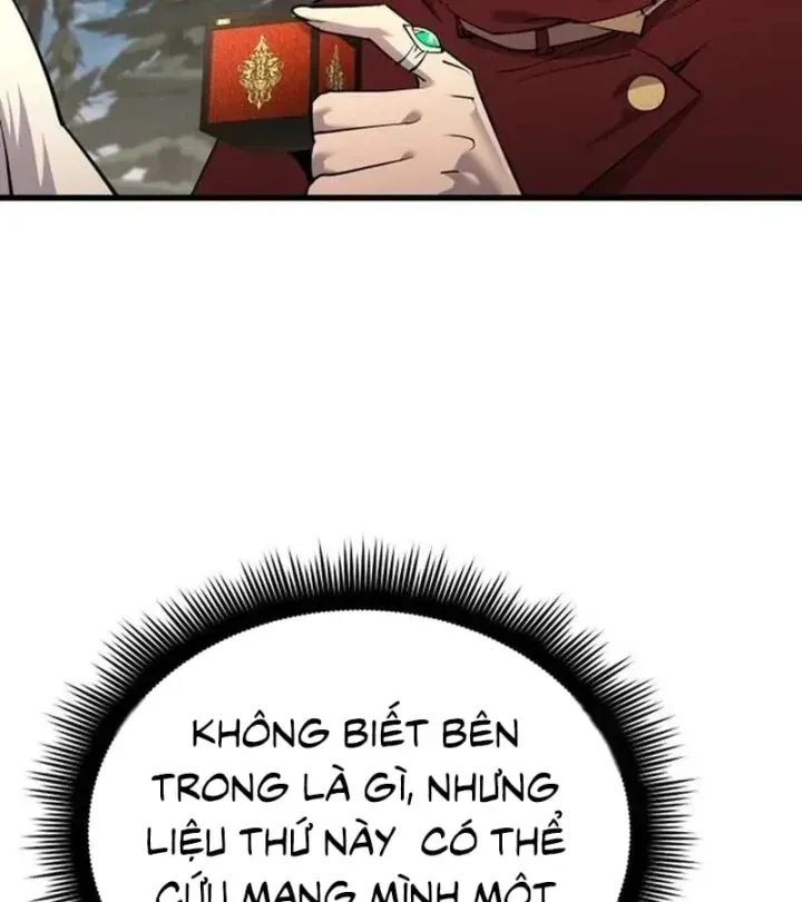 Thiên Tài Ma Pháp Sư Vật Lí Chap 68 - Next Chap 69