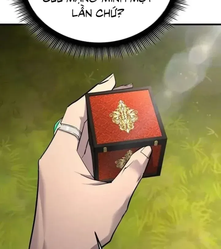 Thiên Tài Ma Pháp Sư Vật Lí Chap 68 - Next Chap 69