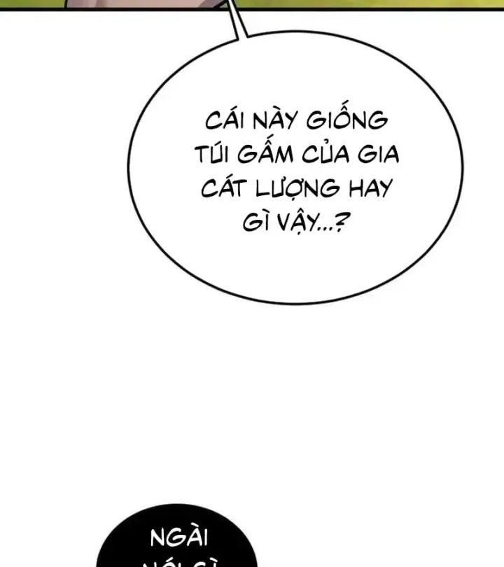 Thiên Tài Ma Pháp Sư Vật Lí Chap 68 - Next Chap 69