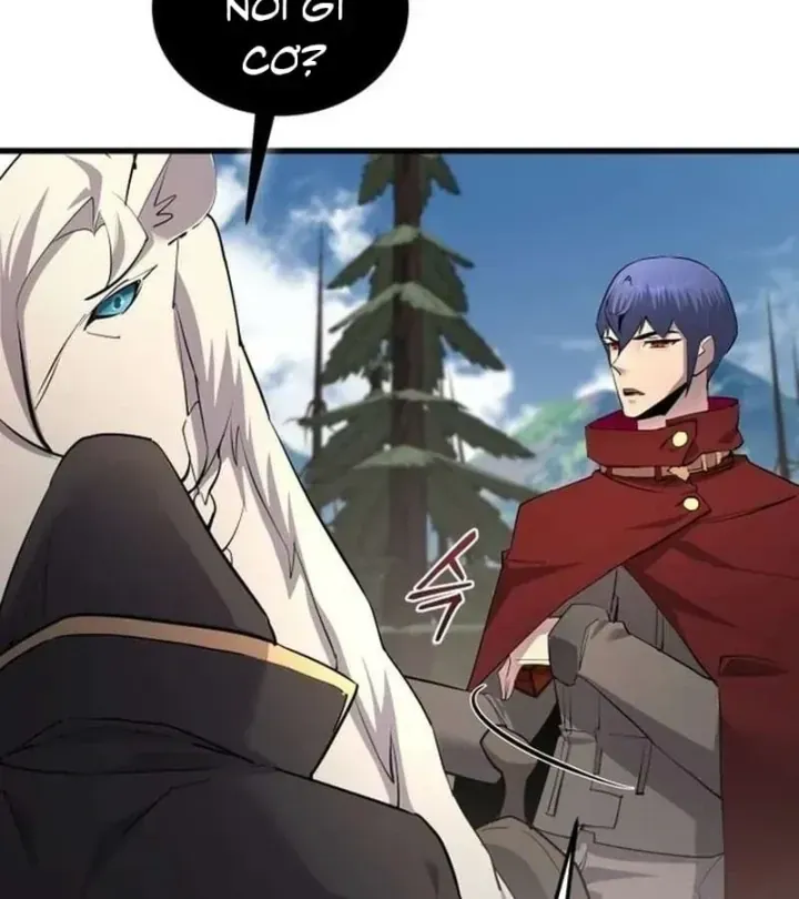Thiên Tài Ma Pháp Sư Vật Lí Chap 68 - Next Chap 69