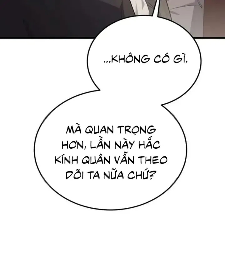 Thiên Tài Ma Pháp Sư Vật Lí Chap 68 - Next Chap 69