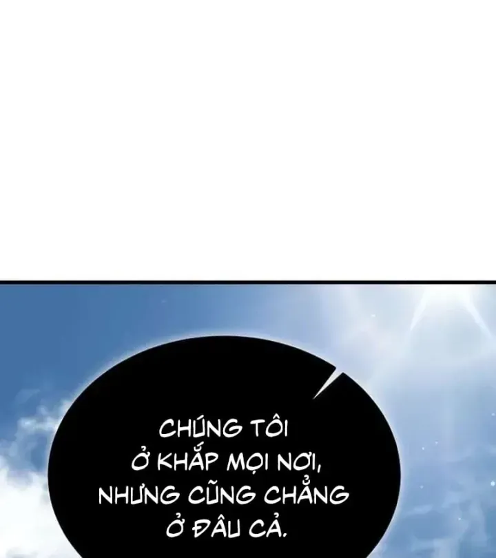 Thiên Tài Ma Pháp Sư Vật Lí Chap 68 - Next Chap 69