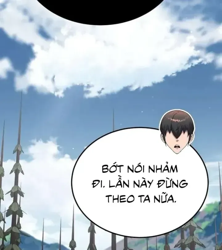 Thiên Tài Ma Pháp Sư Vật Lí Chap 68 - Next Chap 69