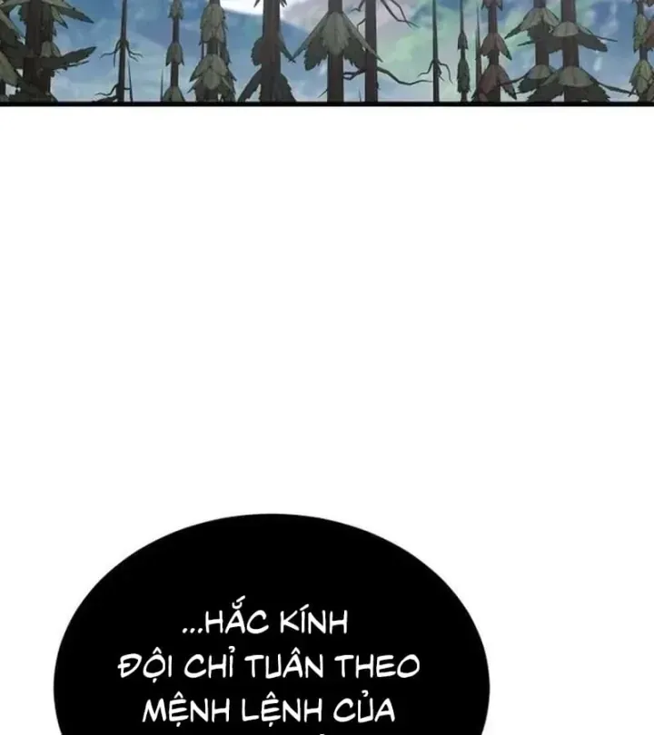 Thiên Tài Ma Pháp Sư Vật Lí Chap 68 - Next Chap 69