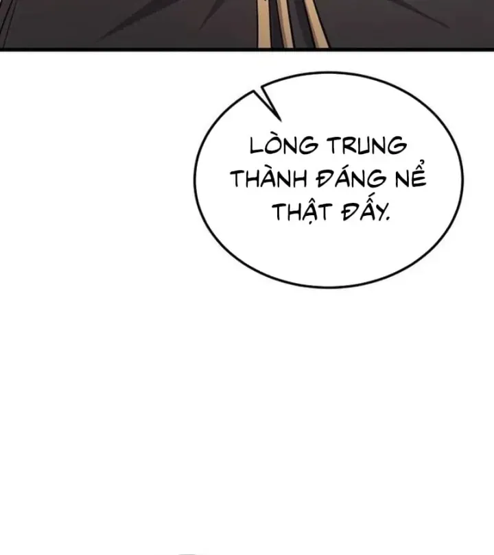 Thiên Tài Ma Pháp Sư Vật Lí Chap 68 - Next Chap 69