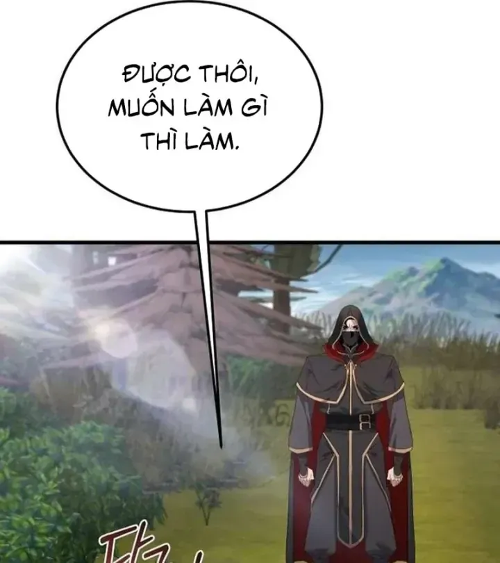 Thiên Tài Ma Pháp Sư Vật Lí Chap 68 - Next Chap 69