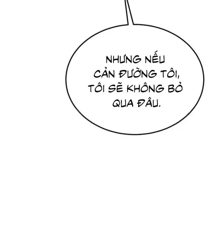 Thiên Tài Ma Pháp Sư Vật Lí Chap 68 - Next Chap 69