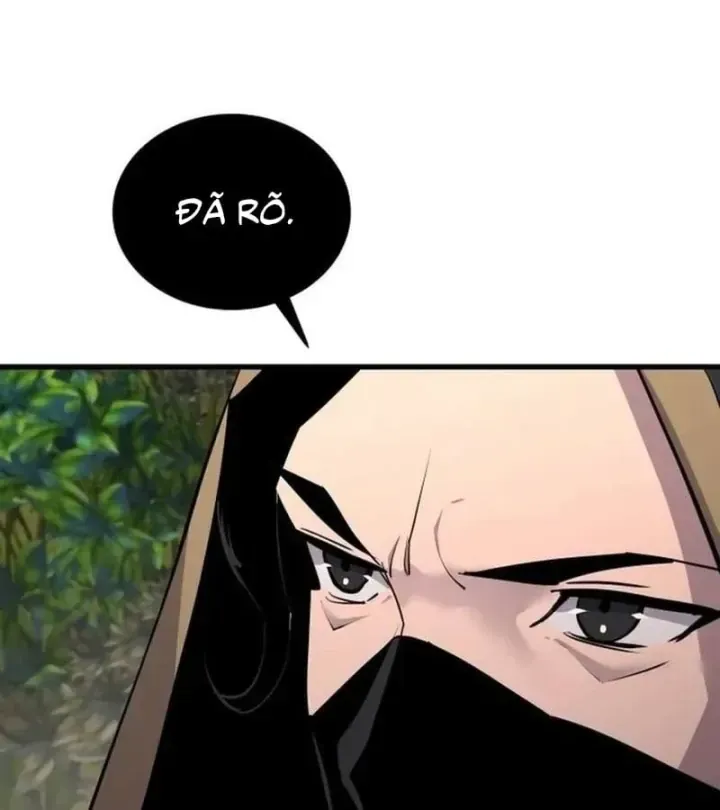Thiên Tài Ma Pháp Sư Vật Lí Chap 68 - Next Chap 69