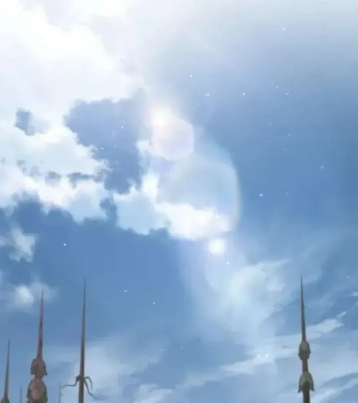 Thiên Tài Ma Pháp Sư Vật Lí Chap 68 - Next Chap 69