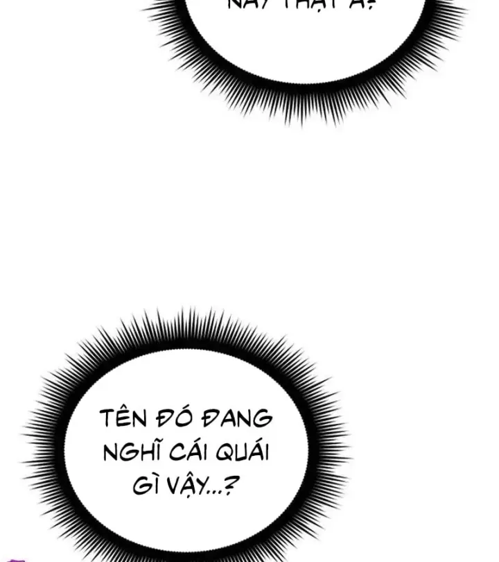 Thiên Tài Ma Pháp Sư Vật Lí Chap 68 - Next Chap 69
