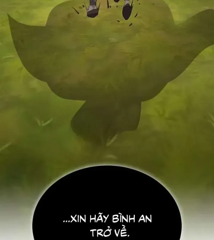 Thiên Tài Ma Pháp Sư Vật Lí Chap 68 - Next Chap 69