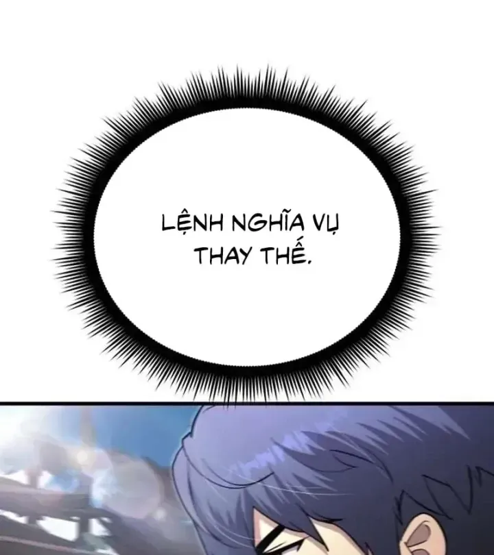 Thiên Tài Ma Pháp Sư Vật Lí Chap 68 - Next Chap 69