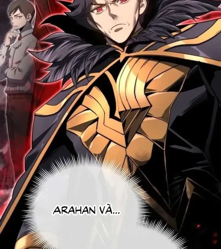 Thiên Tài Ma Pháp Sư Vật Lí Chap 68 - Next Chap 69