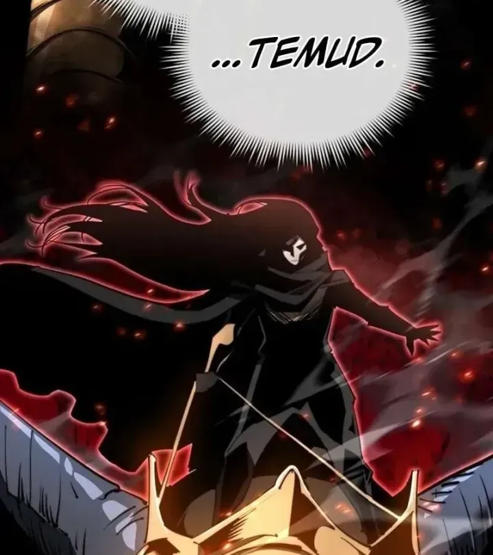Thiên Tài Ma Pháp Sư Vật Lí Chap 68 - Next Chap 69