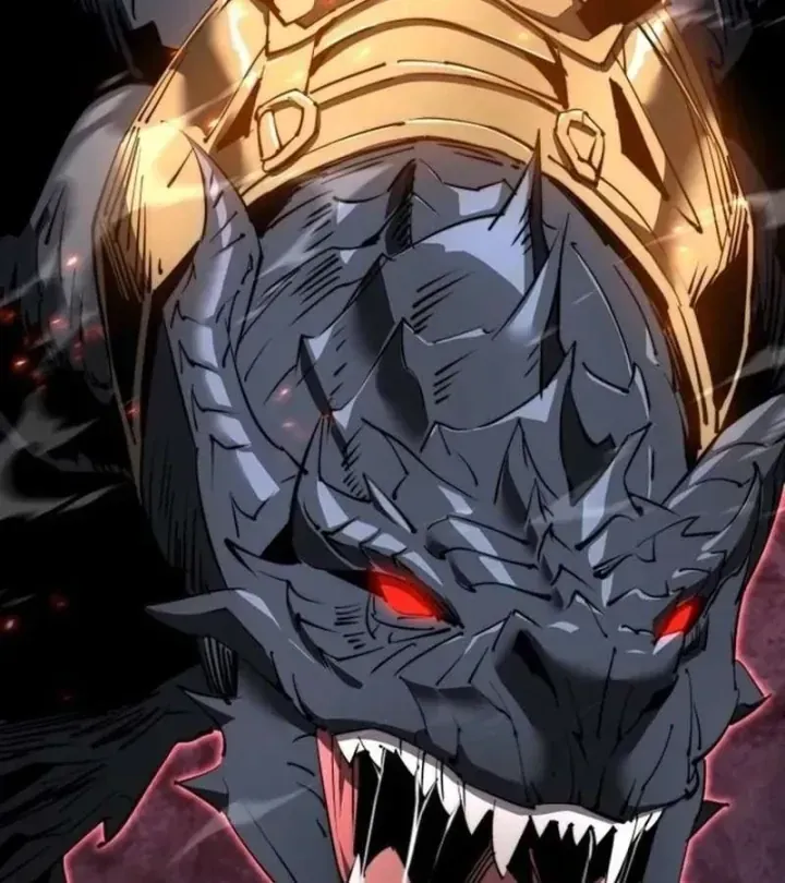 Thiên Tài Ma Pháp Sư Vật Lí Chap 68 - Next Chap 69